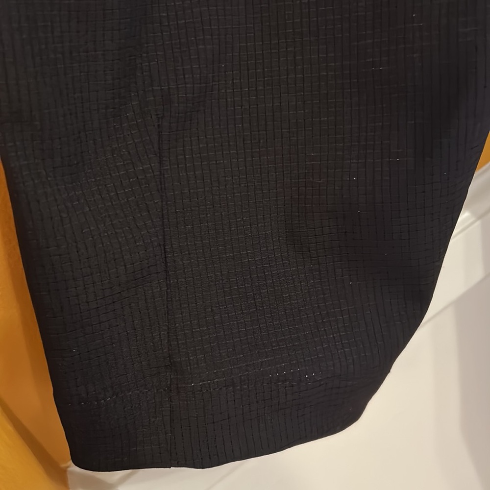 Black Tunic - image 4